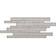 KALEIDO MANDORLA Lappato LISTELLATO   30x60 - SAIME 7674961 SAIME CERAMICHE - 1