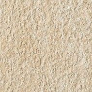 LUSERNA BEIGE ROC 30x60 - SAIME 7666865 SAIME CERAMICHE - 1