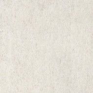 LUSERNA BIANCO NAT 30x60 - SAIME 7667585 SAIME CERAMICHE - 1