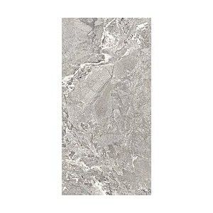 PHOENIX MOON 30x60 - SAIME 7679681 SAIME CERAMICHE - 1
