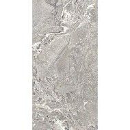 PHOENIX MOON 30x60 - SAIME 7679681 SAIME CERAMICHE - 1
