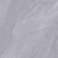 TITANO GRIGIO 15x15 - SAIME 7697452 SAIME CERAMICHE - 1