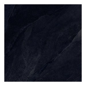 2CM TITANO ANTRACITE GRIP RECTIFIED   60x60 - SAIME 8620039 SAIME CERAMICHE - 1