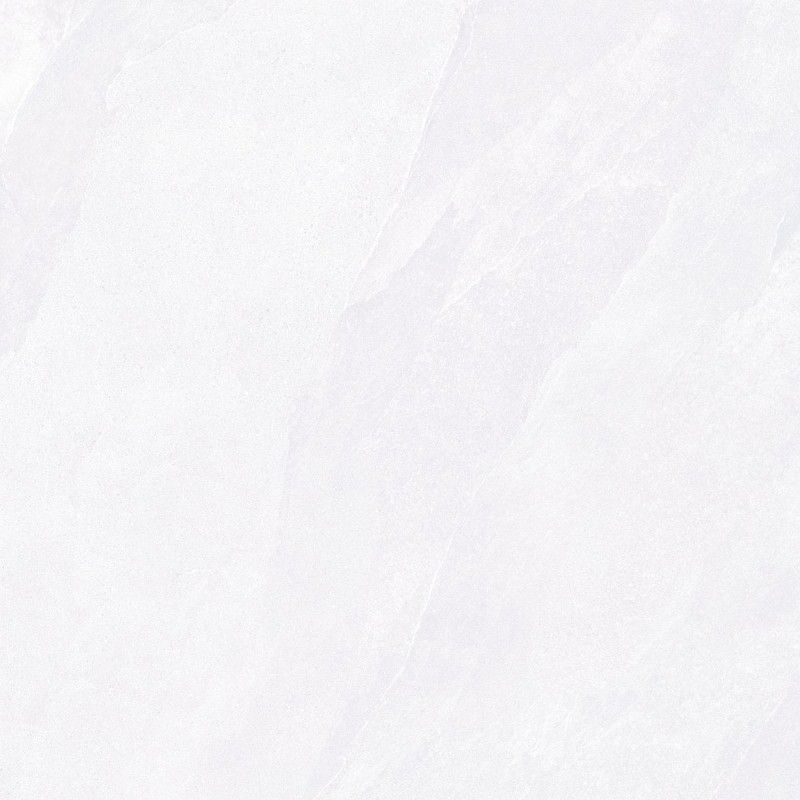 TITANO+ BIANCO NAT RECTIFIED  30X90 - SAIME T624158 SAIME CERAMICHE - 1