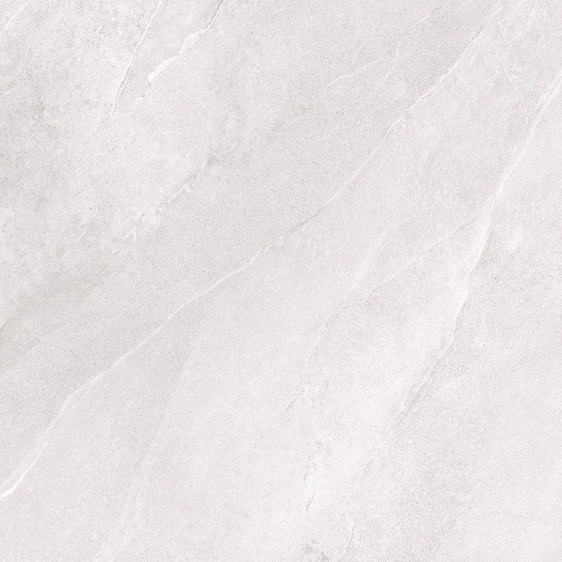 TITANO+ PERLA NAT AJUSTEE  30X90 - SAIME T624188 SAIME CERAMICHE - 1