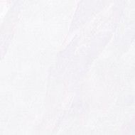 TITANO+ BIANCO NAT Rettificato  90x90 - SAIME T624156 SAIME CERAMICHE - 1