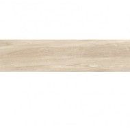 TUNDRA BIANCO Rettificato  20X120  - SAIME 8697076 SAIME CERAMICHE - 1