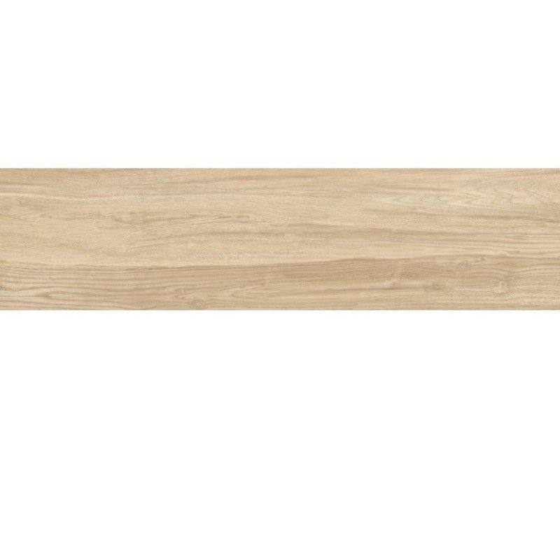 TUNDRA VANIGLIA GRIP REKTIFIZIERT  20X120  - SAIME 8697103 SAIME CERAMICHE - 1