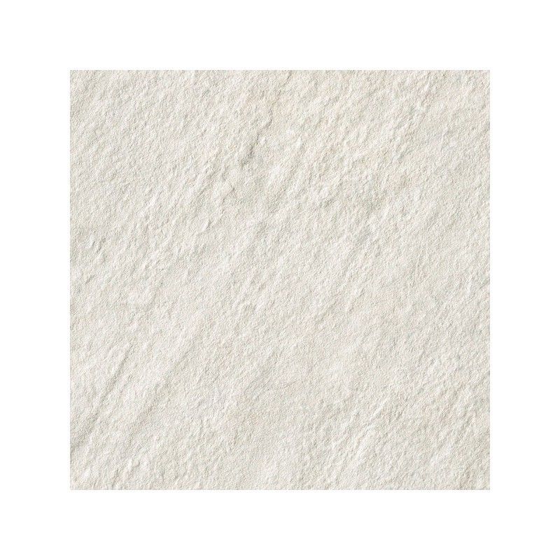 COSMOS GESSO 30x60 - SAIME 7679271