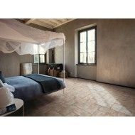 COTTOANTICO GREIGE GRIP 30x60 - SAIME 7692545