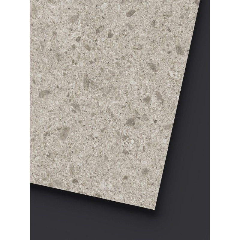 Boost Mix Pearl 120x278 - Atlas Concorde A8Y8 CERAMICHE ATLAS CONCORDE - 1