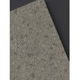 Boost Mix Smoke 120x120 - Atlas Concorde A8XF CERAMICHE ATLAS CONCORDE - 1