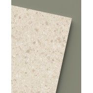 Boost Mix Ivory 30x60 - Atlas Concorde A80O CERAMICHE ATLAS CONCORDE - 1