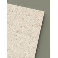 Boost Mix Ivory 30x60 - Atlas Concorde A80O CERAMICHE ATLAS CONCORDE - 1