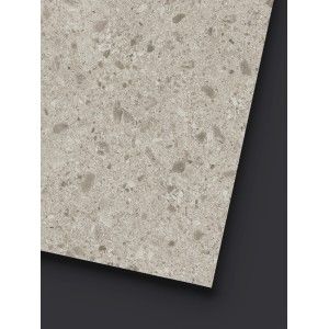 Boost Mix Pearl 30x60 - Atlas Concorde A80P CERAMICHE ATLAS CONCORDE - 1