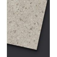 Boost Mix Pearl 30x60 Grip - Atlas Concorde A80S CERAMICHE ATLAS CONCORDE - 1