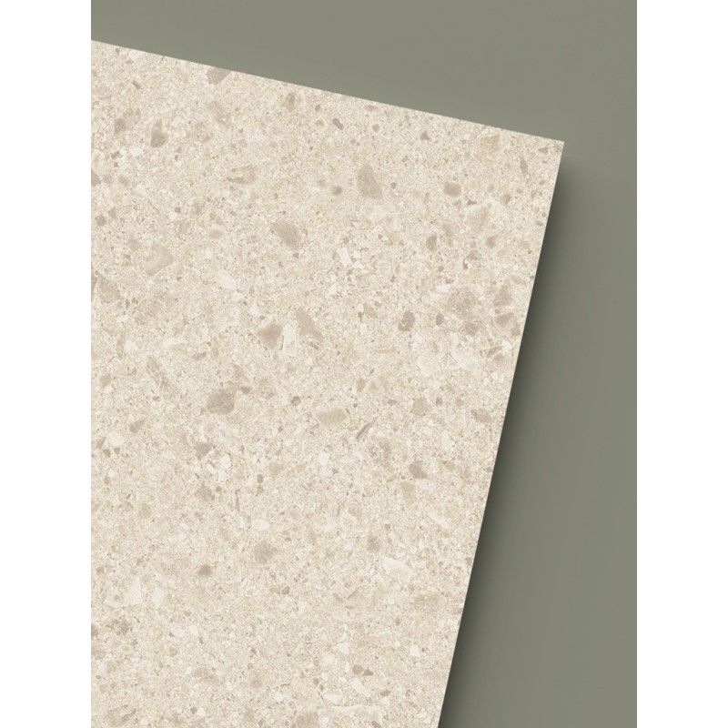 Boost Mix Ivory 120x120 20mm - Atlas Concorde A84U CERAMICHE ATLAS CONCORDE - 1