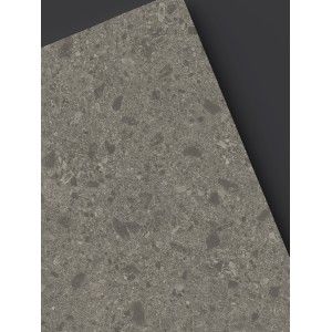Boost Mix Smoke 60x120 20mm - Atlas Concorde A84T CERAMICHE ATLAS CONCORDE - 1