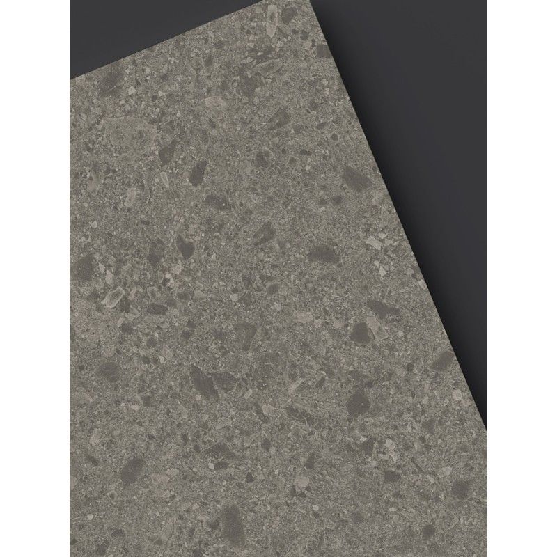 Boost Mix Smoke 60x60 20mm - Atlas Concorde A84Q CERAMICHE ATLAS CONCORDE - 1