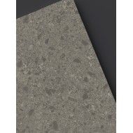 Boost Mix Smoke 60x60 20mm - Atlas Concorde A84Q CERAMICHE ATLAS CONCORDE - 1