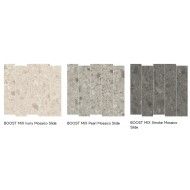 Boost Mix Pearl Mosaic Slide 29x32 - Atlas Concorde A83J CERAMICHE ATLAS CONCORDE - 1