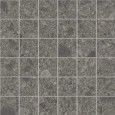 Boost Mix Smoke Mosaico 30x30 Matt - Atlas Concorde A83H CERAMICHE ATLAS CONCORDE - 1