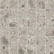 Boost Mix Pearl Mosaico 30x30 Matt - Atlas Concorde A83G CERAMICHE ATLAS CONCORDE - 1