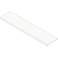 Boost Mix Pearl Step  30x120  - Atlas Concorde A839 CERAMICHE ATLAS CONCORDE - 1