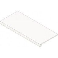 Boost Mix Smoke Step  33x60 - Atlas Concorde A837 CERAMICHE ATLAS CONCORDE - 1