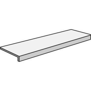 Boost Mix Ivory Elle Element 60x15xH4 Grip  - Atlas Concorde A84F CERAMICHE ATLAS CONCORDE - 1