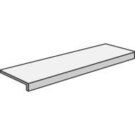 Boost Mix Ivory Elle Element 60x15xH4 Grip  - Atlas Concorde A84F CERAMICHE ATLAS CONCORDE - 1