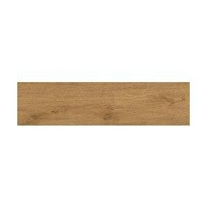 Entice Copper Oak Natural  20x120 Grip - Atlas Concorde A843 CERAMICHE ATLAS CONCORDE - 1