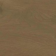 Entice Browned Oak Natural  20x120 Grip - Atlas Concorde A844 CERAMICHE ATLAS CONCORDE - 1