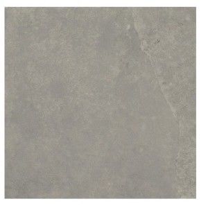 Impact Ash 60x120 Rectified - Atlas Concorde AFIB ATLAS CONCORDE SOLUTION - 1