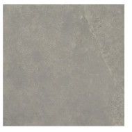 Impact Ash 60x120 Rectified - Atlas Concorde AFIB ATLAS CONCORDE SOLUTION - 1