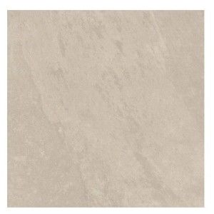 Impact Clay 30x60 Rectified - Atlas Concorde AFH1 ATLAS CONCORDE SOLUTION - 1