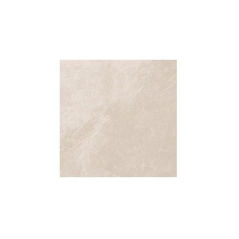 Impact Moon 30x60 Ajustee - Atlas Concorde AFH0 ATLAS CONCORDE SOLUTION - 1