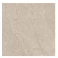 Impact Clay 60x60 Rektifiziert Grip - Atlas Concorde AFH4 ATLAS CONCORDE SOLUTION - 1