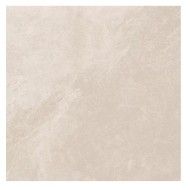 Impact Moon 60x60 Rectified Grip - Atlas Concorde AFH5 ATLAS CONCORDE SOLUTION - 1