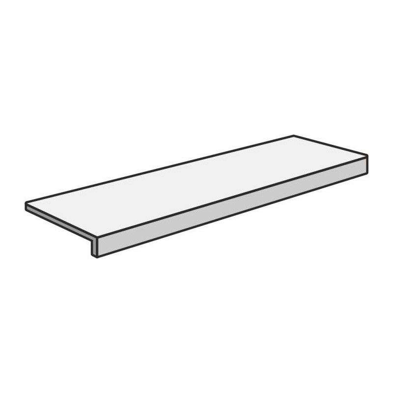 Impact Ash Elle Element 15X30 Grip - Atlas Concorde AFIX ATLAS CONCORDE SOLUTION - 1