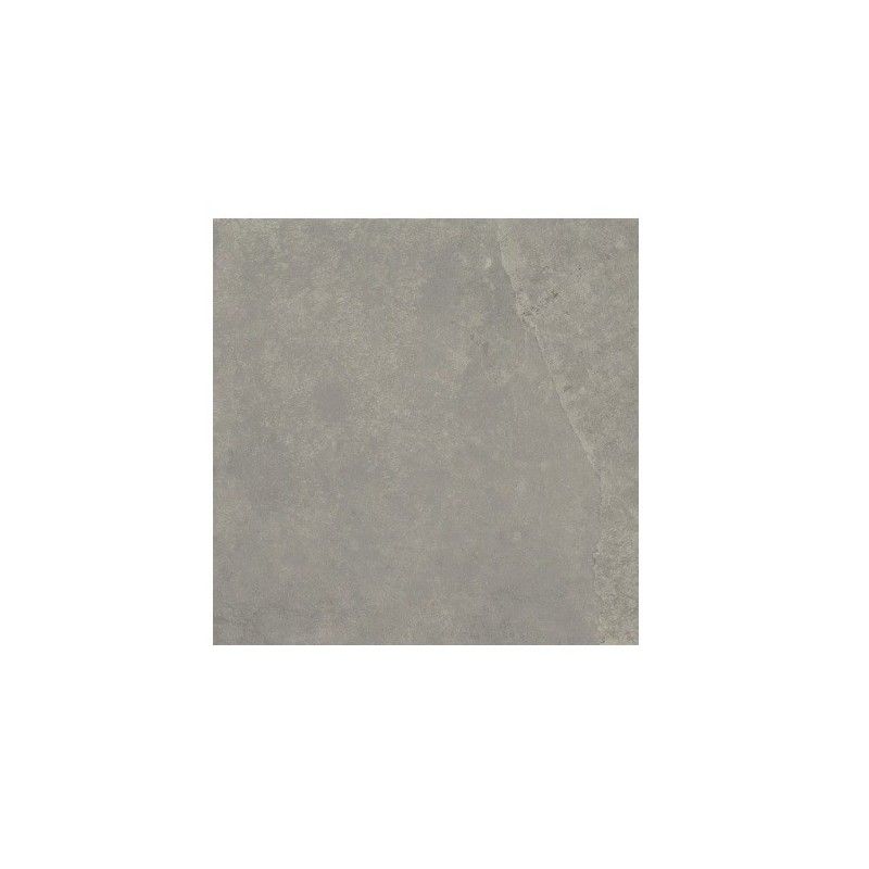 Impact Ash 45x90 20mm - Atlas Concorde AFJO ATLAS CONCORDE SOLUTION - 1