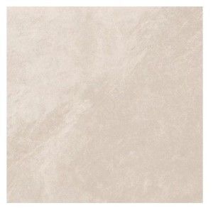 Impact Moon 45x90 20mm - Atlas Concorde AFJM ATLAS CONCORDE SOLUTION - 1