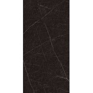 Nero Marquina Bookmatch Polished 162X324 - 12 mm ST - Atlas Concorde A6T5 ATLAS PLAN - 1