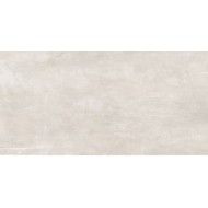 Boost White Hammered 162X324 - 12 mm ST - Atlas Concorde ANVX