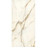 Calacatta Imperiale Bookmatch Lucidato 162X324 - 12 mm ST - Atlas Concorde A0XT