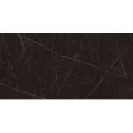 Nero Marquina Lucidato 162X324 - 12 mm ST - Atlas Concorde ANWA