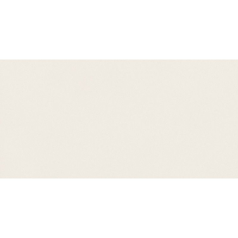 Absolute White Lucidato - 162X324 12 mm ST - Atlas Concorde A4T4