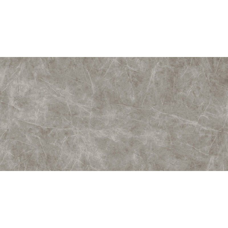 Light Grey Stone Silk 162X324 - 12 mm ST - Atlas Concorde AMJ9