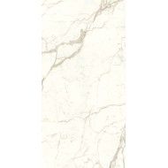 Calacatta Prestigio Bookmatch Silk - 12 mm ST - Atlas Concorde A4T1