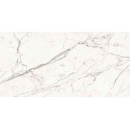 Statuario Supremo Silk - 162x324 cm  12 mm ST - Atlas Concorde A4TX